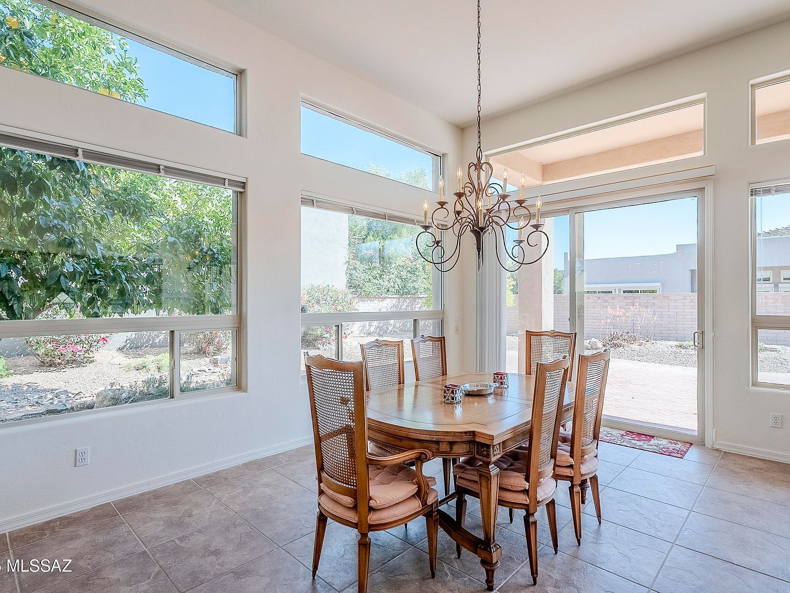 13854 N Slazenger Dr Oro Valley, AZ 85755 - Thumbnail 5