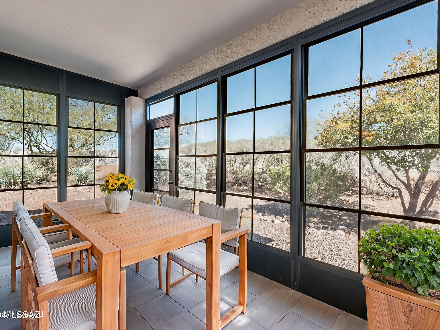 63752 E Holiday Dr Tucson, AZ 85739 - Thumbnail 5