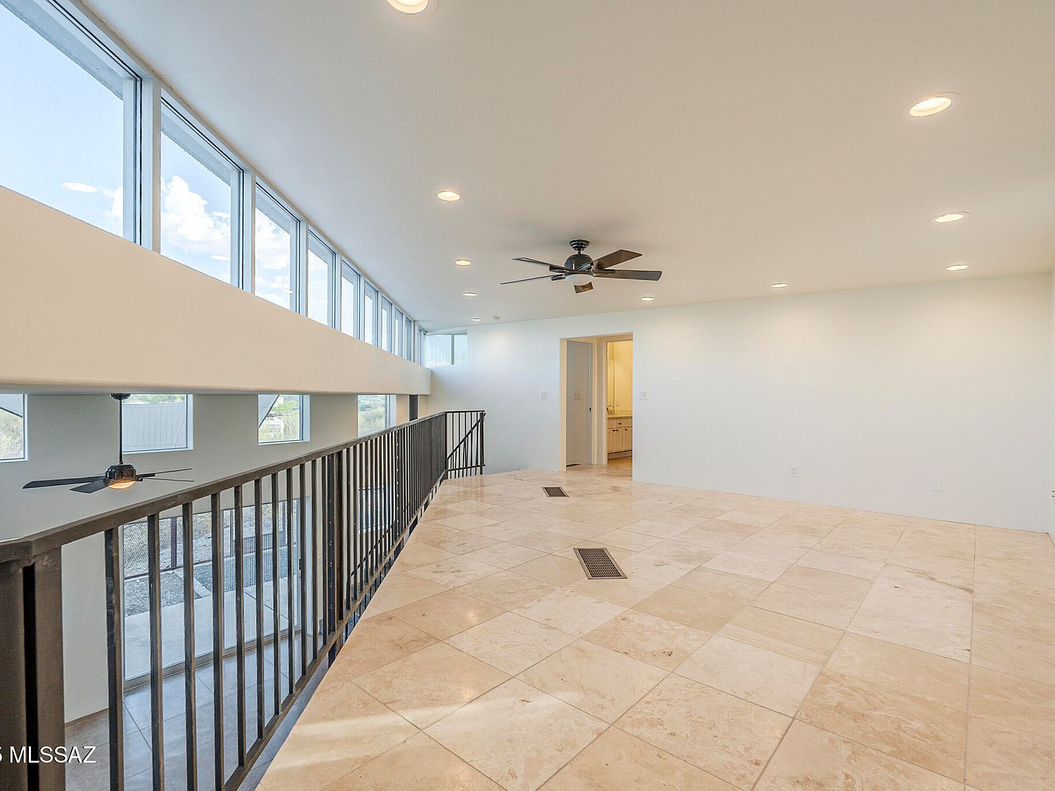 6000 E River Rd Tucson, AZ 85750 - Thumbnail 5