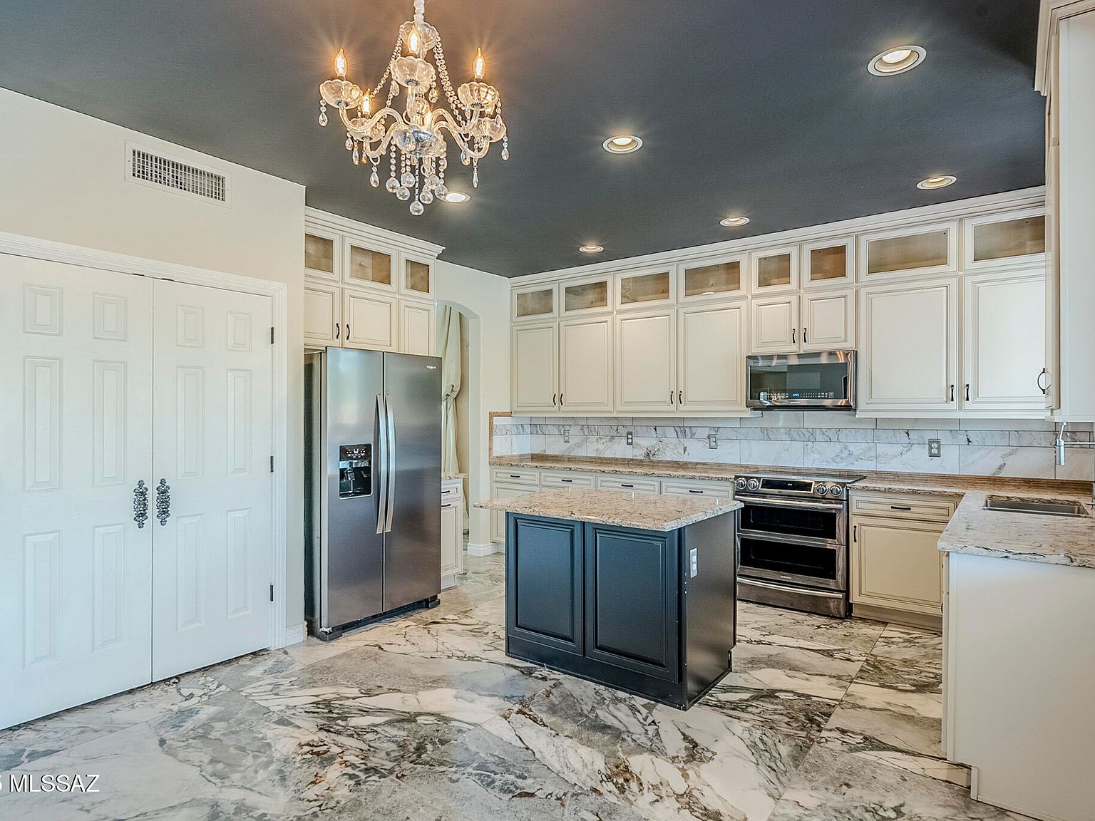 13258 N Pioneer Way Oro Valley, AZ 85755 - Thumbnail 5