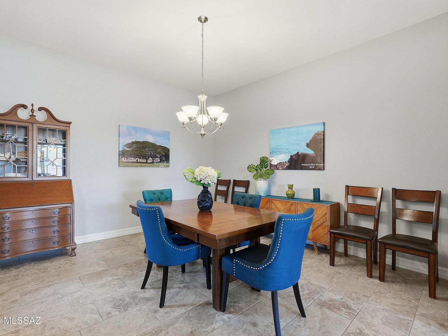 11788 N Mabini Pl Oro Valley, AZ 85737 - Thumbnail 5