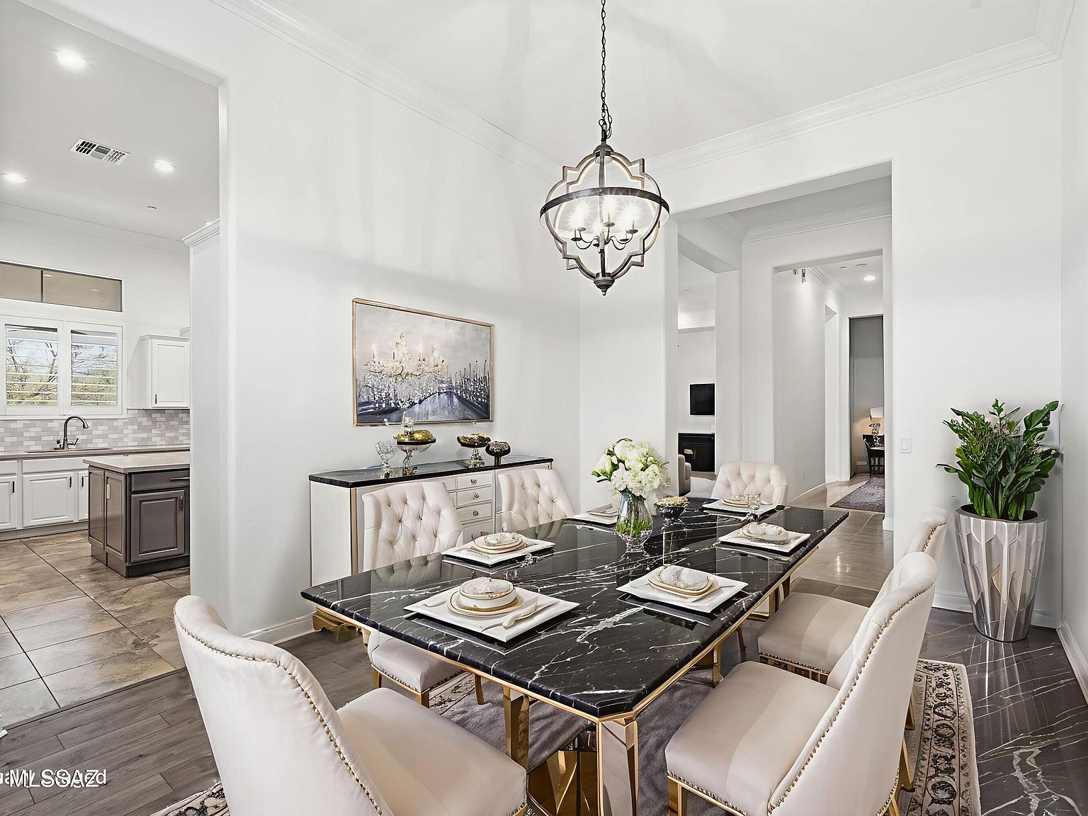 13675 N Napoli Way Tucson, AZ 85755 - Thumbnail 5