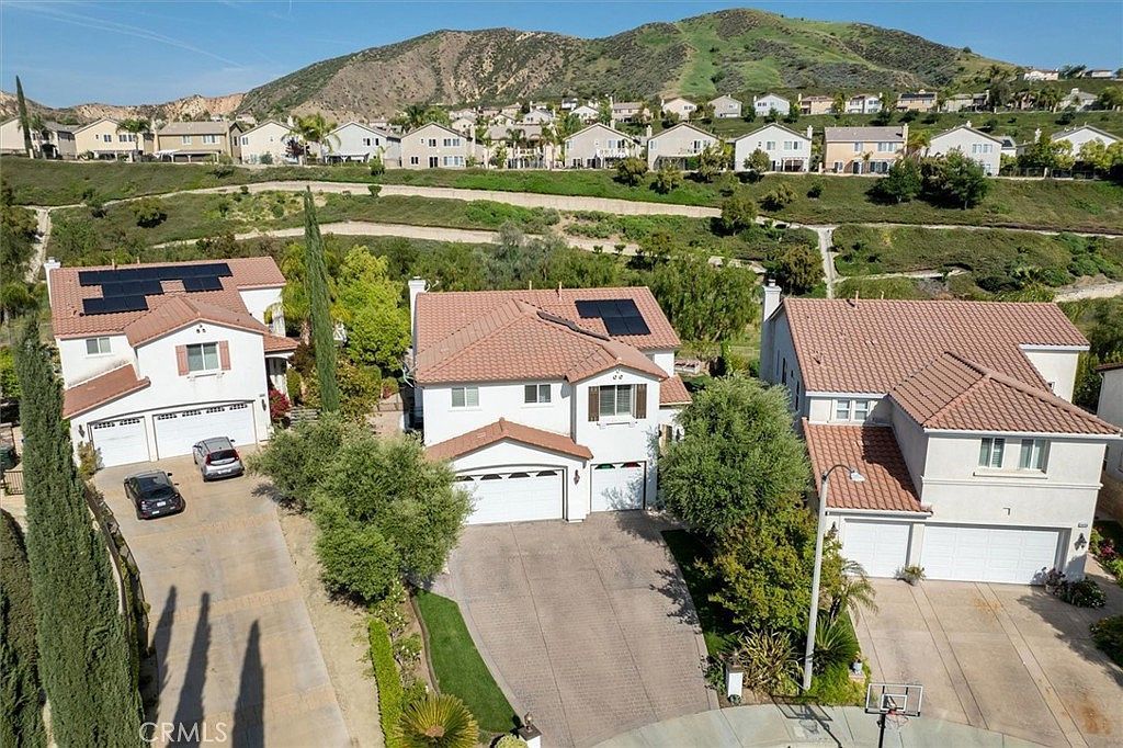 29160 Harmony Way Santa Clarita, CA 91390 - Thumbnail 5