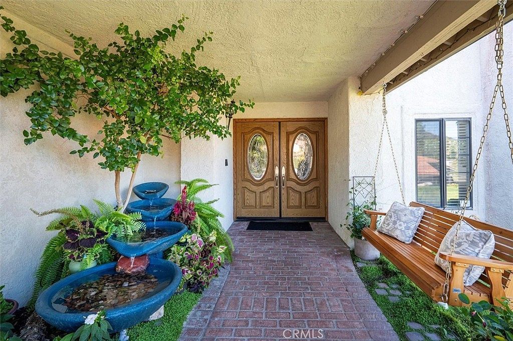 27641 Sutters Pointe Dr Santa Clarita, CA 91350 - Thumbnail 5