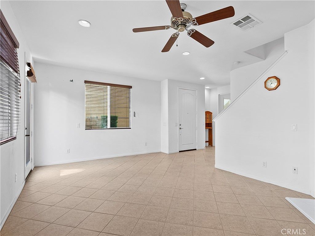 28448 Mirabelle Ln Santa Clarita, CA 91350 - Thumbnail 5