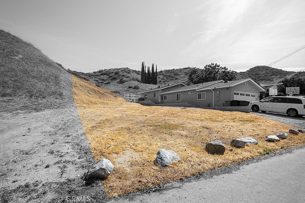 0 Driver Ave #24 Castaic, CA 91384 - Thumbnail 5