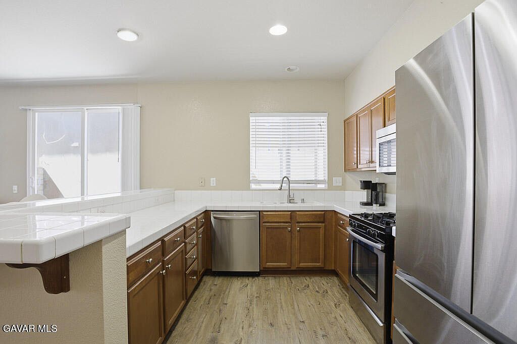 2676 Greenwood Ct Palmdale, CA 93550 - Thumbnail 5