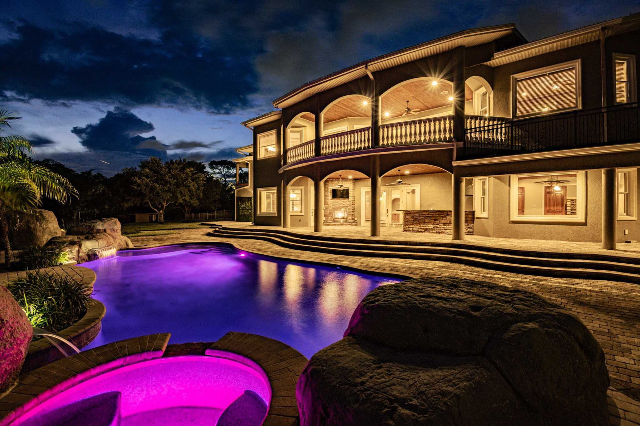 5400 Adams Morgan Drive, New Port Richey, FL, USA, 34653 - Thumbnail 5