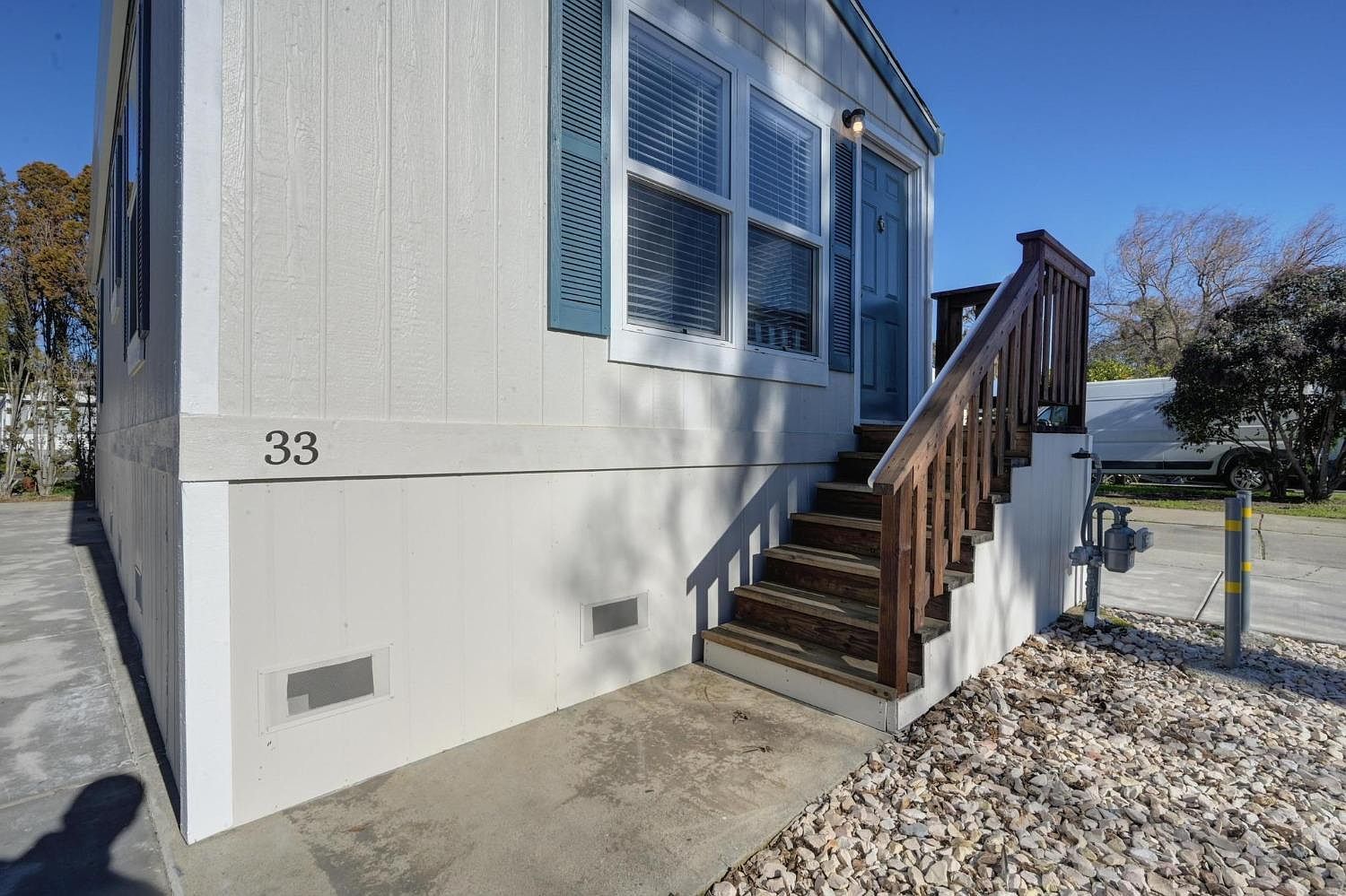 3440 Fulton Ave SPACE 33 Sacramento, CA 95821 - Thumbnail 5