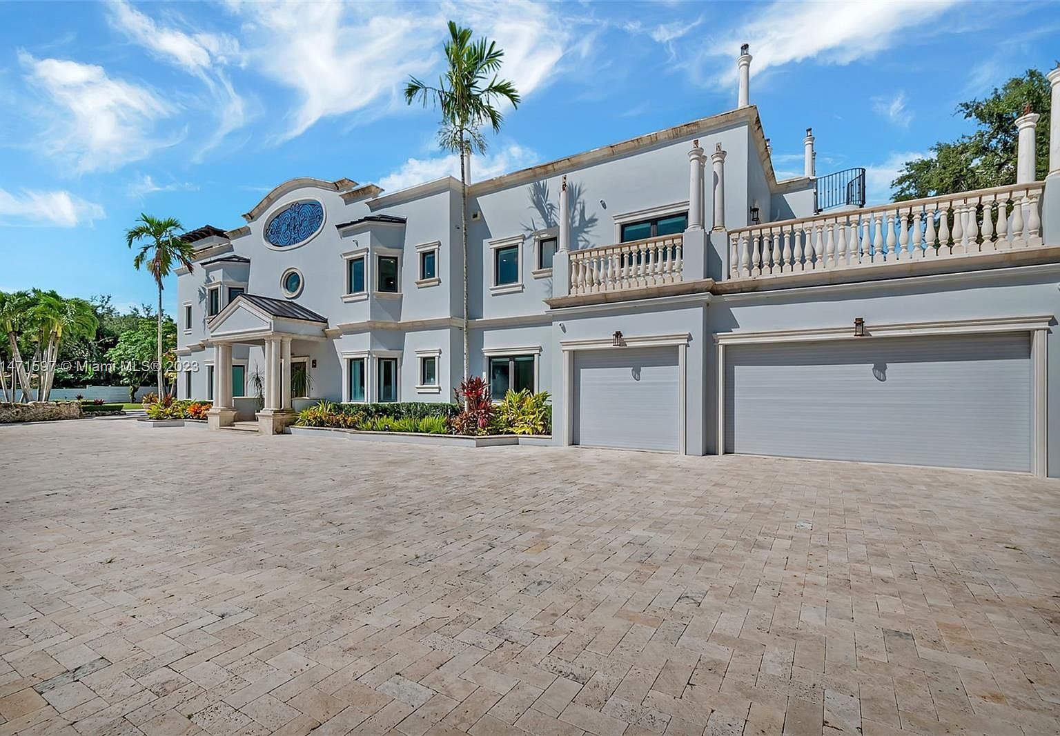 7400 SW 72nd Ct Miami, FL 33143 - Thumbnail 5