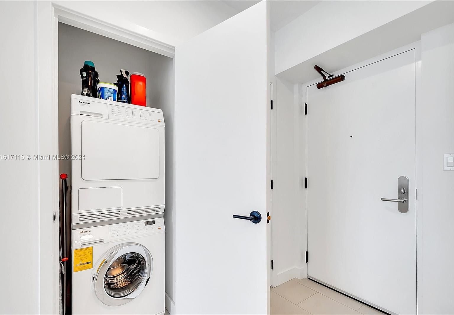 6799 Collins Ave APT 312 Miami Beach, FL 33141 - Thumbnail 5