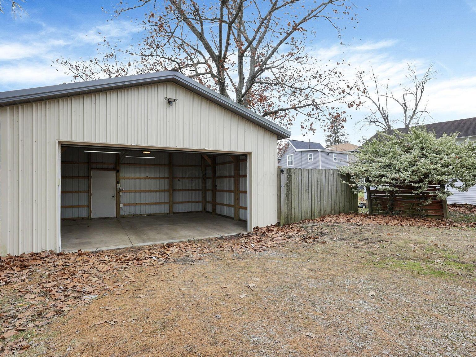 438 Clarendon St Newark, OH 43055 - Thumbnail 5