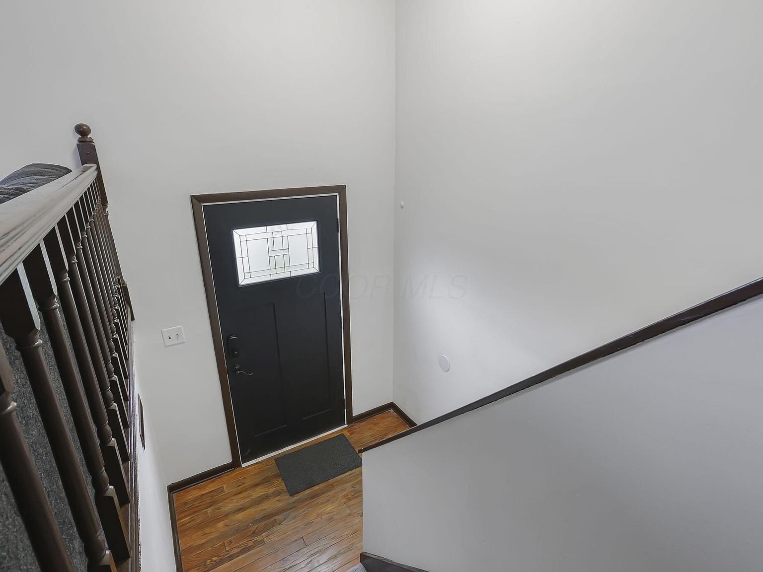 938 Harding Ct Newark, OH 43055 - Thumbnail 5