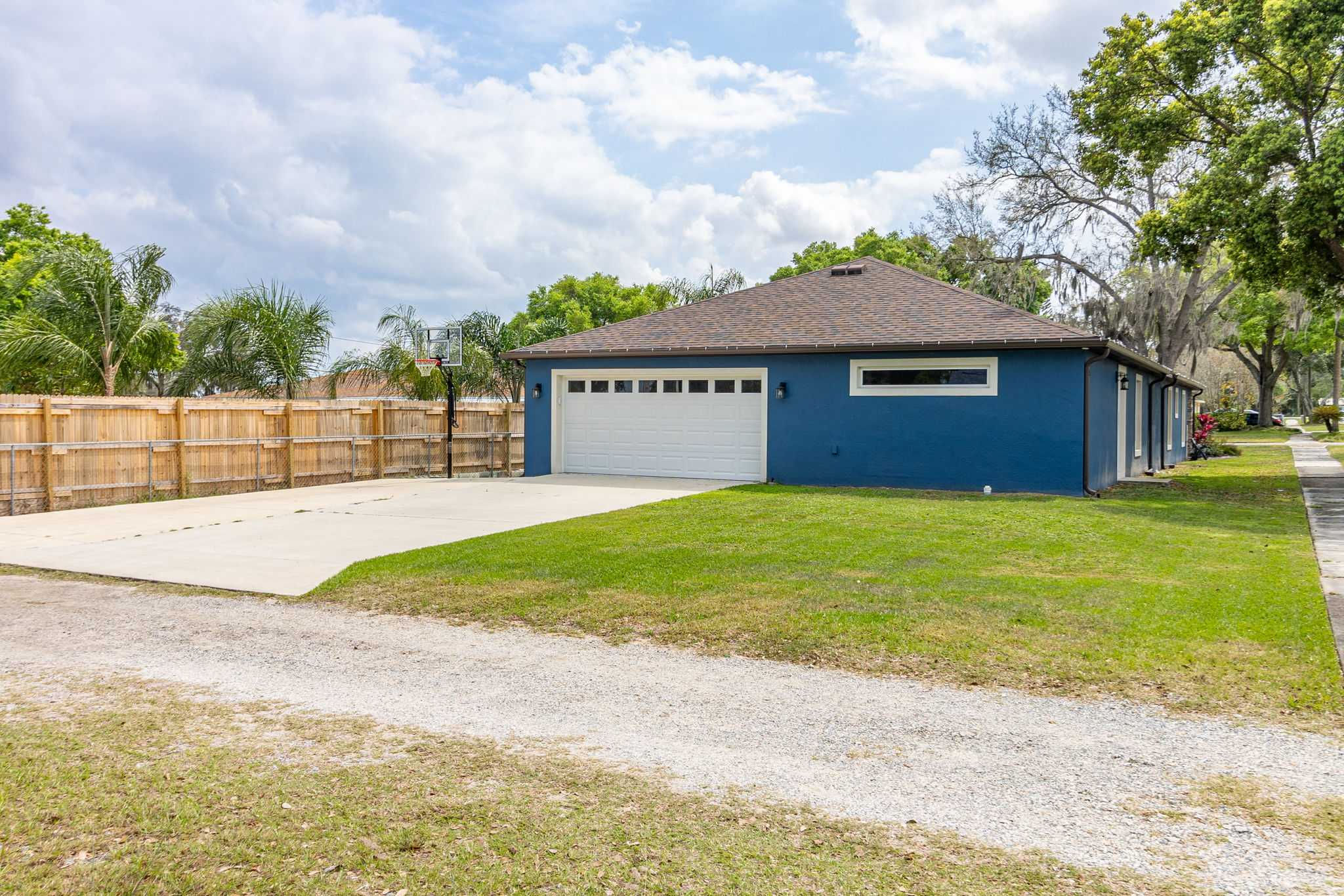 100 East Cypress Street, Kissimmee, FL, USA, Davenport, 33837 - Thumbnail 5