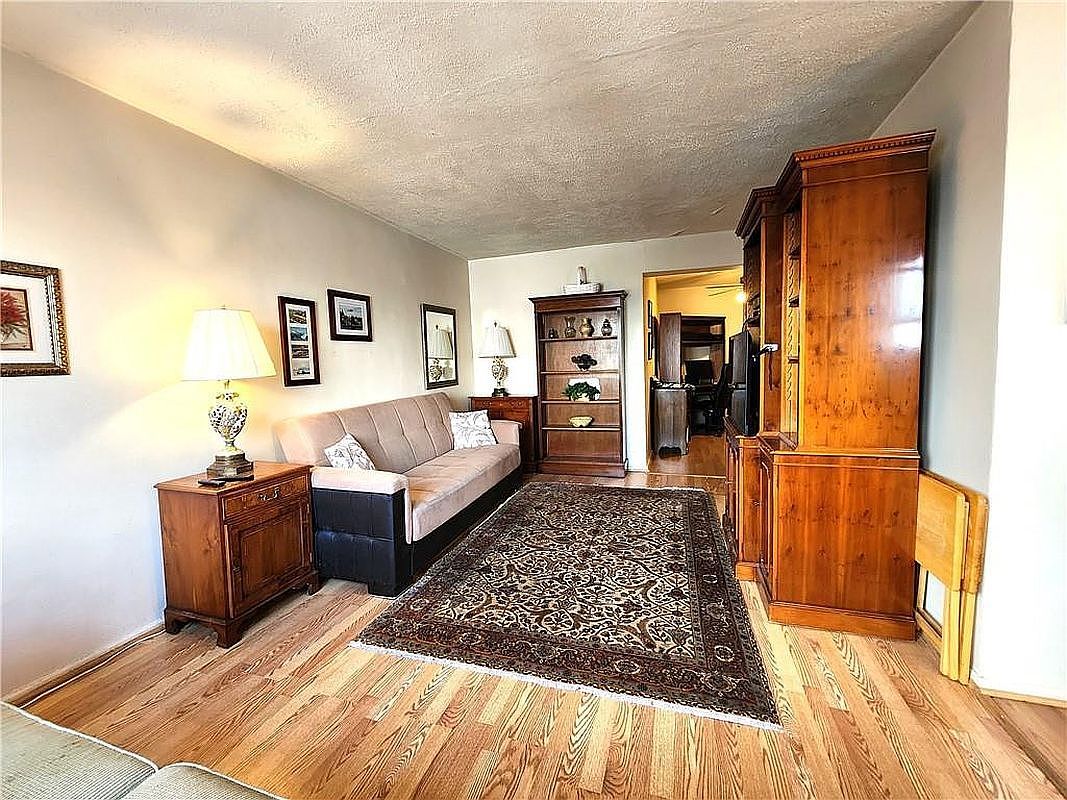 3021 Avenue Z UNIT 5F Brooklyn, NY 11235 - Thumbnail 5