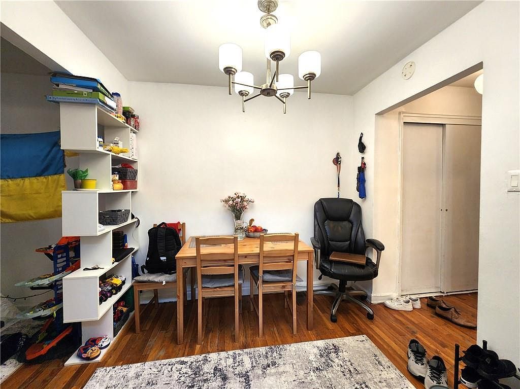 2626 Homecrest Ave APT 3L Brooklyn, NY 11235 - Thumbnail 5