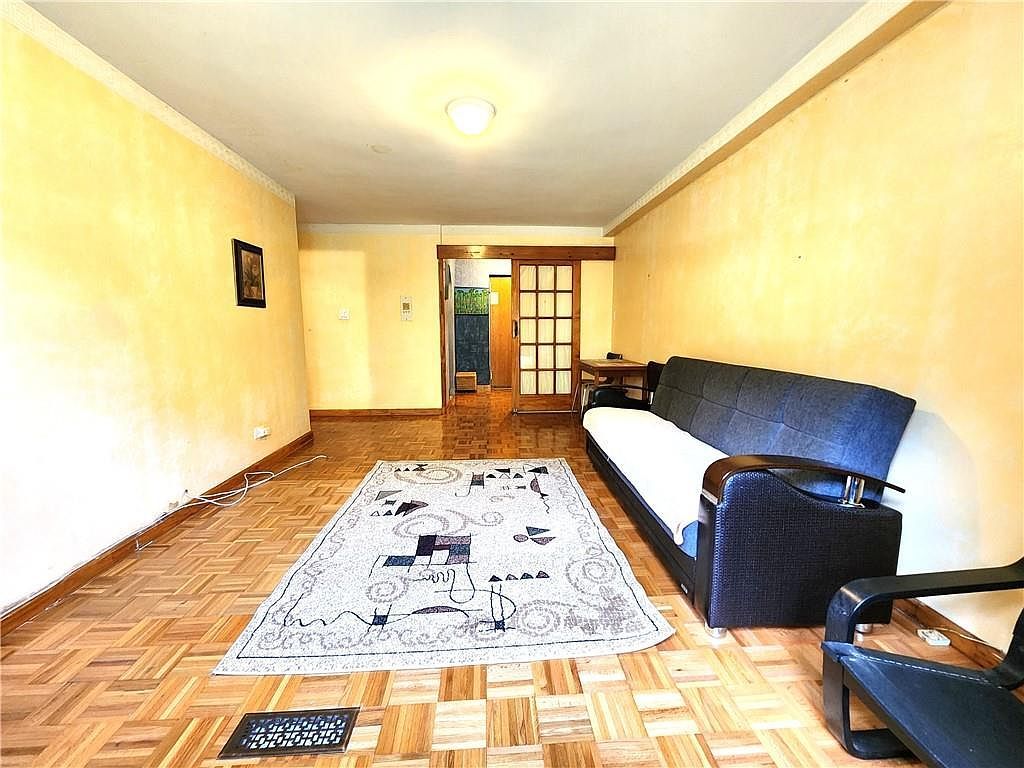 2678 Ocean Ave APT L4 Brooklyn, NY 11229 - Thumbnail 5