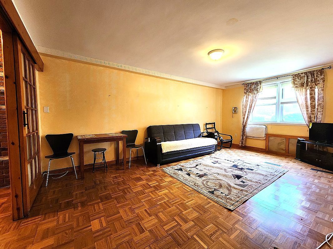 2678 Ocean Ave APT 4L Brooklyn, NY 11229 - Thumbnail 5