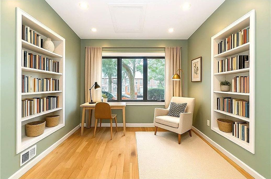 3216 Avenue Brooklyn, NY 11210 - Thumbnail 5