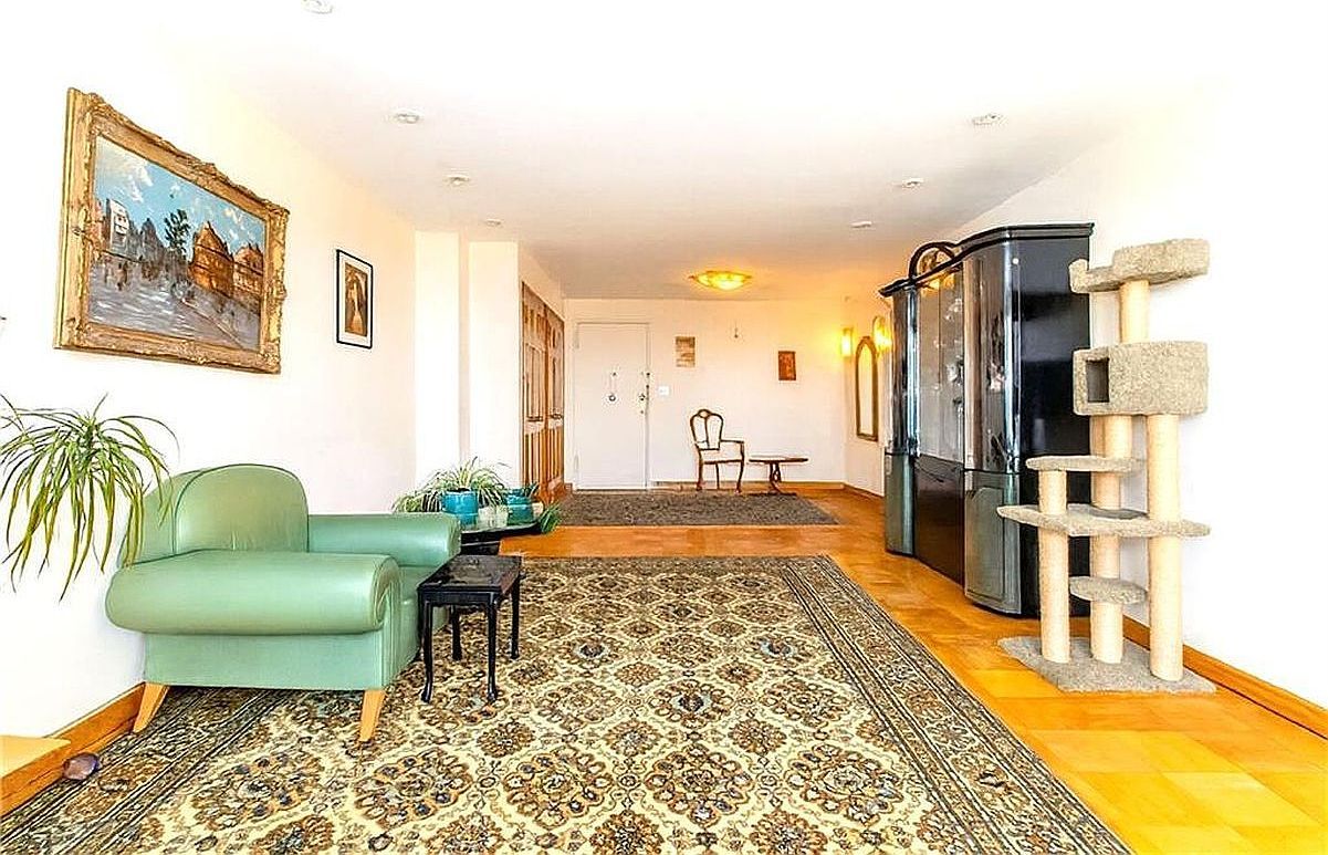 50 Brighton 1 Rd #2K Brooklyn, NY 11235 - Thumbnail 5