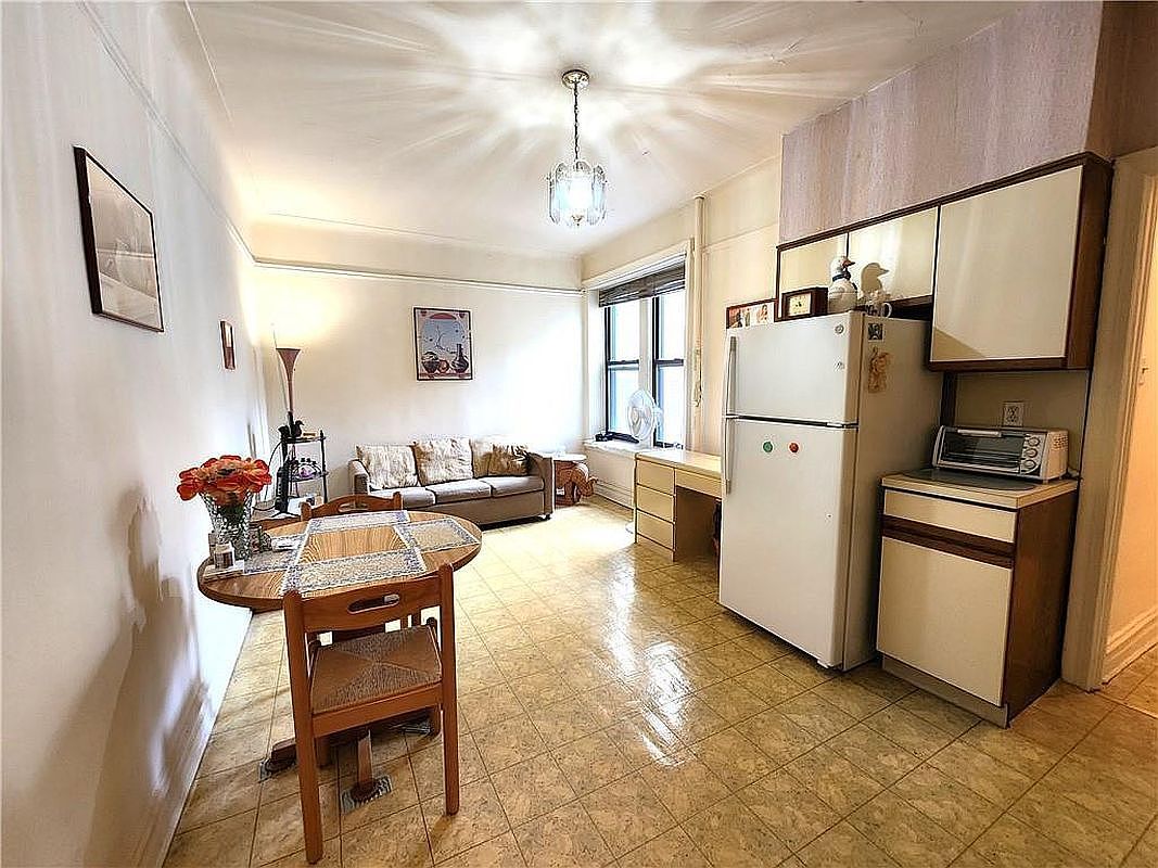 8735 Bay Pkwy APT A57 Brooklyn, NY 11214 - Thumbnail 5