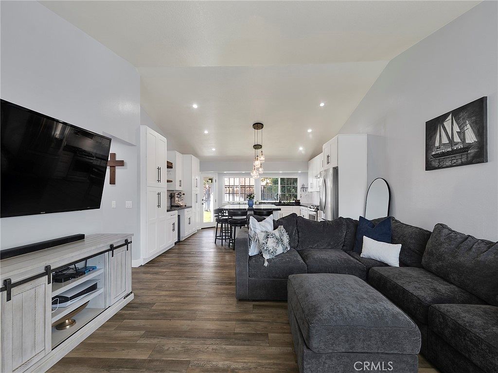 27936 Beacon St Castaic, CA 91384 - Thumbnail 5