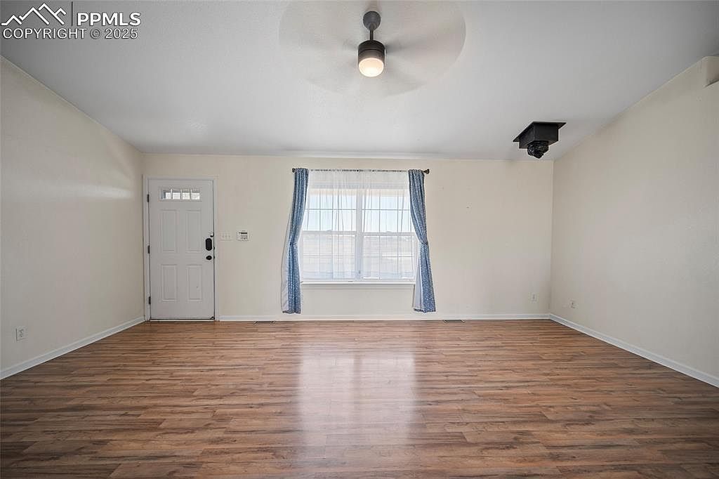 765 E Platteville Blvd Pueblo West, CO 81007 - Thumbnail 5