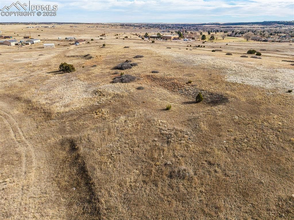 Otero Pl Colorado City, CO 81019 - Thumbnail 5