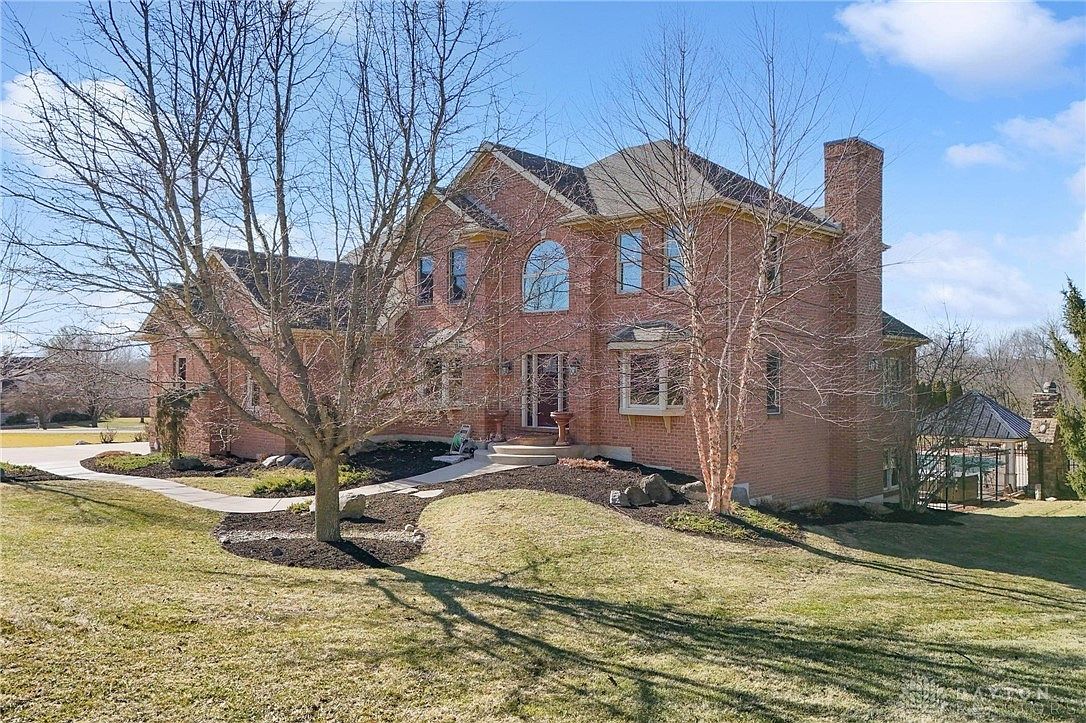 1778 Ash Meadow Ct Xenia, OH 45385 - Thumbnail 5