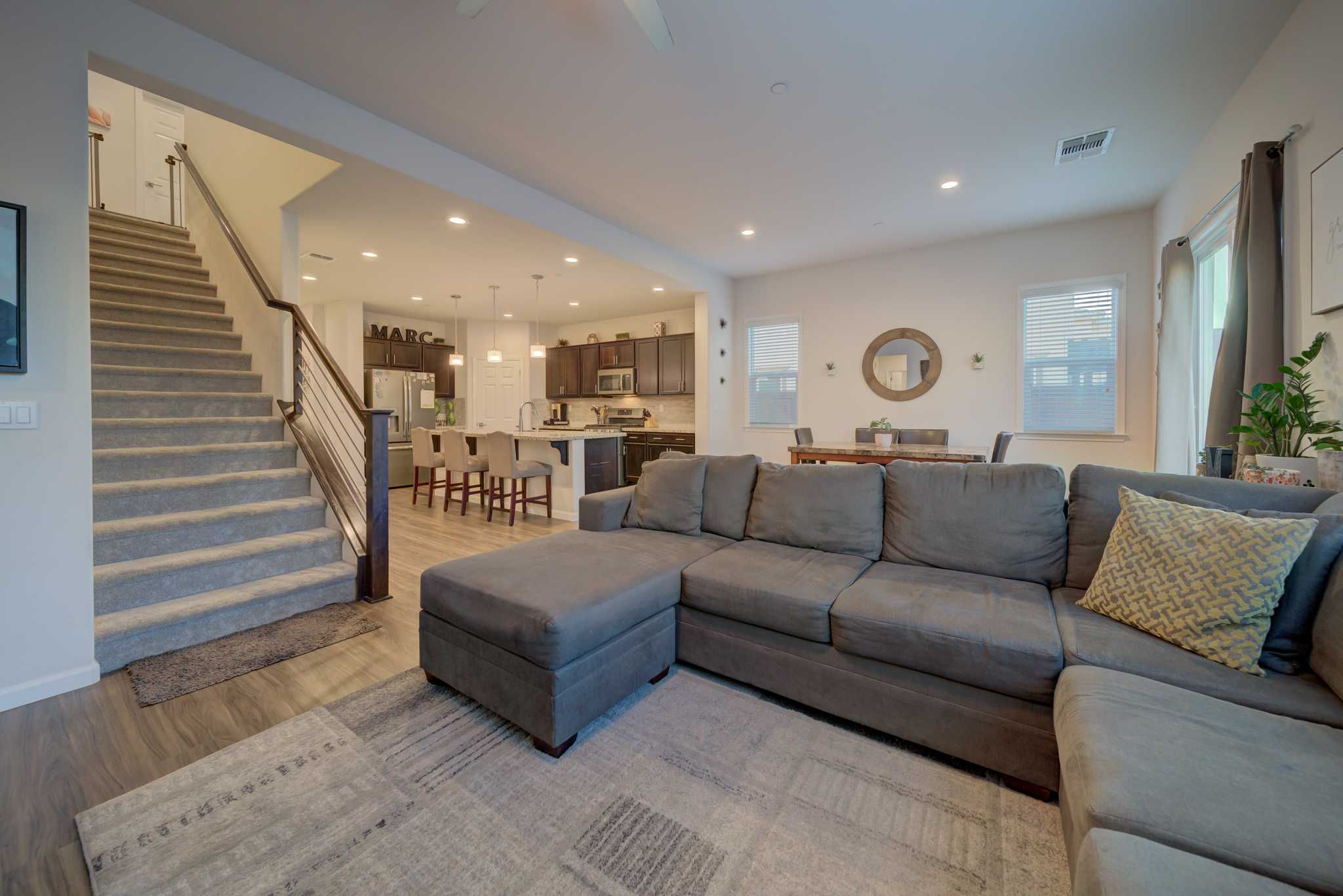 1408 Jamboree Drive, Fairfield, CA, USA, 94533 - Thumbnail 5