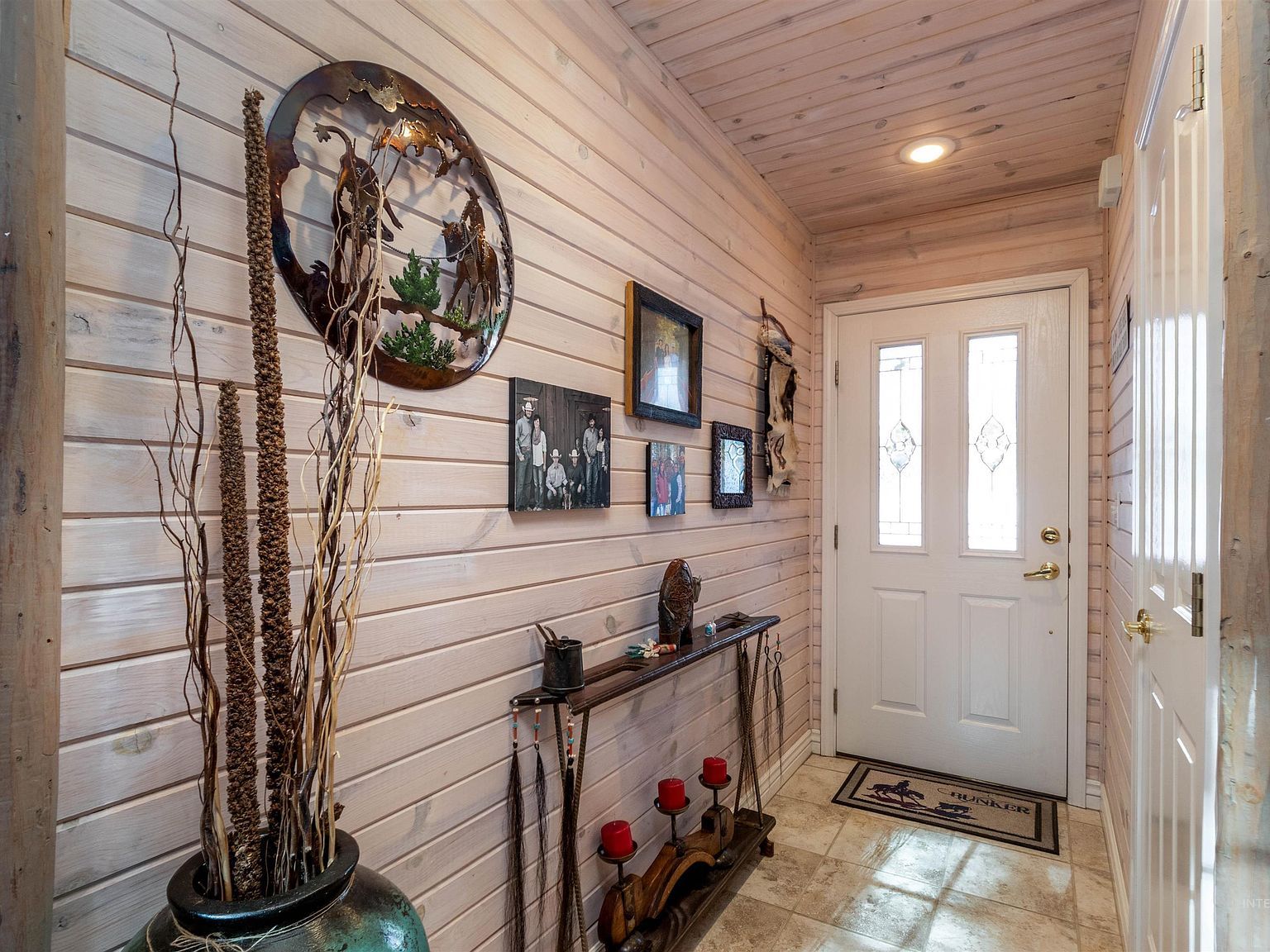 3353 Woodland Rd New Meadows, ID 83654 - Thumbnail 5