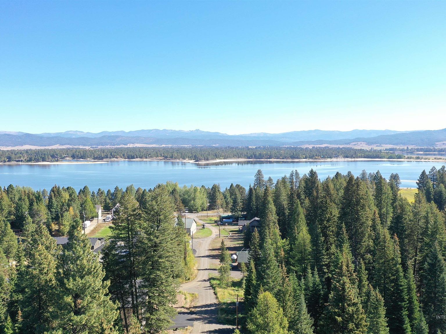 2195 Davy Rd, Donnelly, ID, 83615 - Thumbnail 5