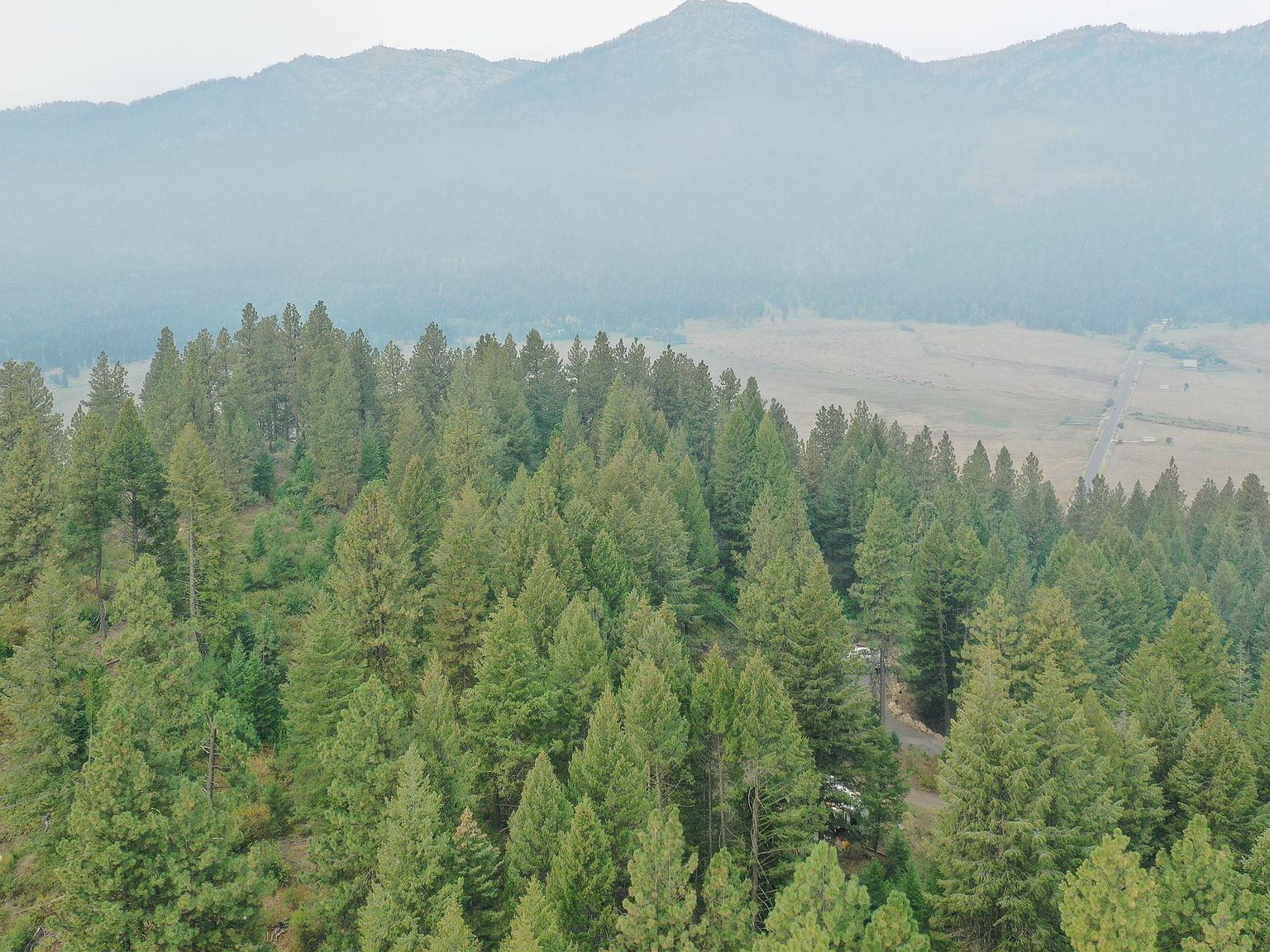 515 Collier View Rd Cascade, ID 83611 - Thumbnail 5