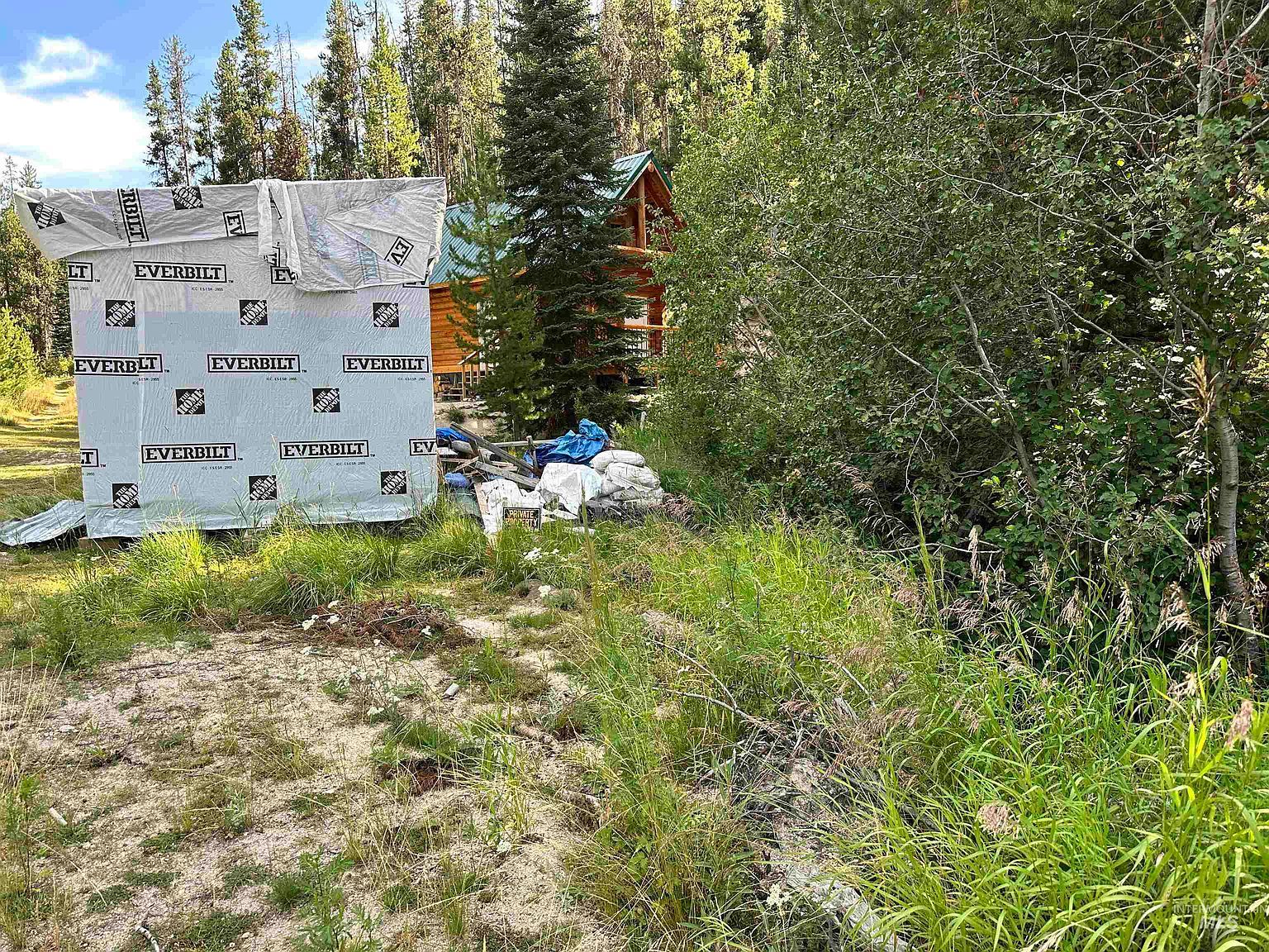 Bemos Gulch St Warren, ID 83671 - Thumbnail 5