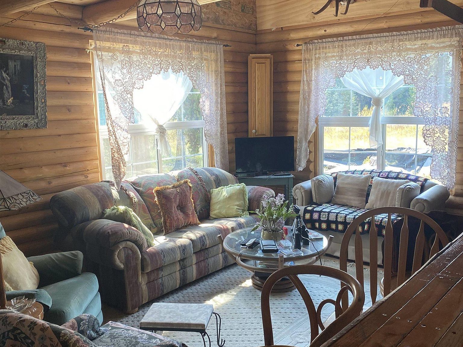 24640 Warren Wagon Rd McCall, ID 83638 - Thumbnail 5