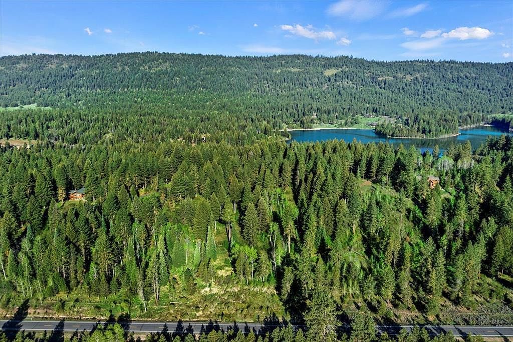 320 Blackhawk Lake Dr McCall, ID 83638 - Thumbnail 5