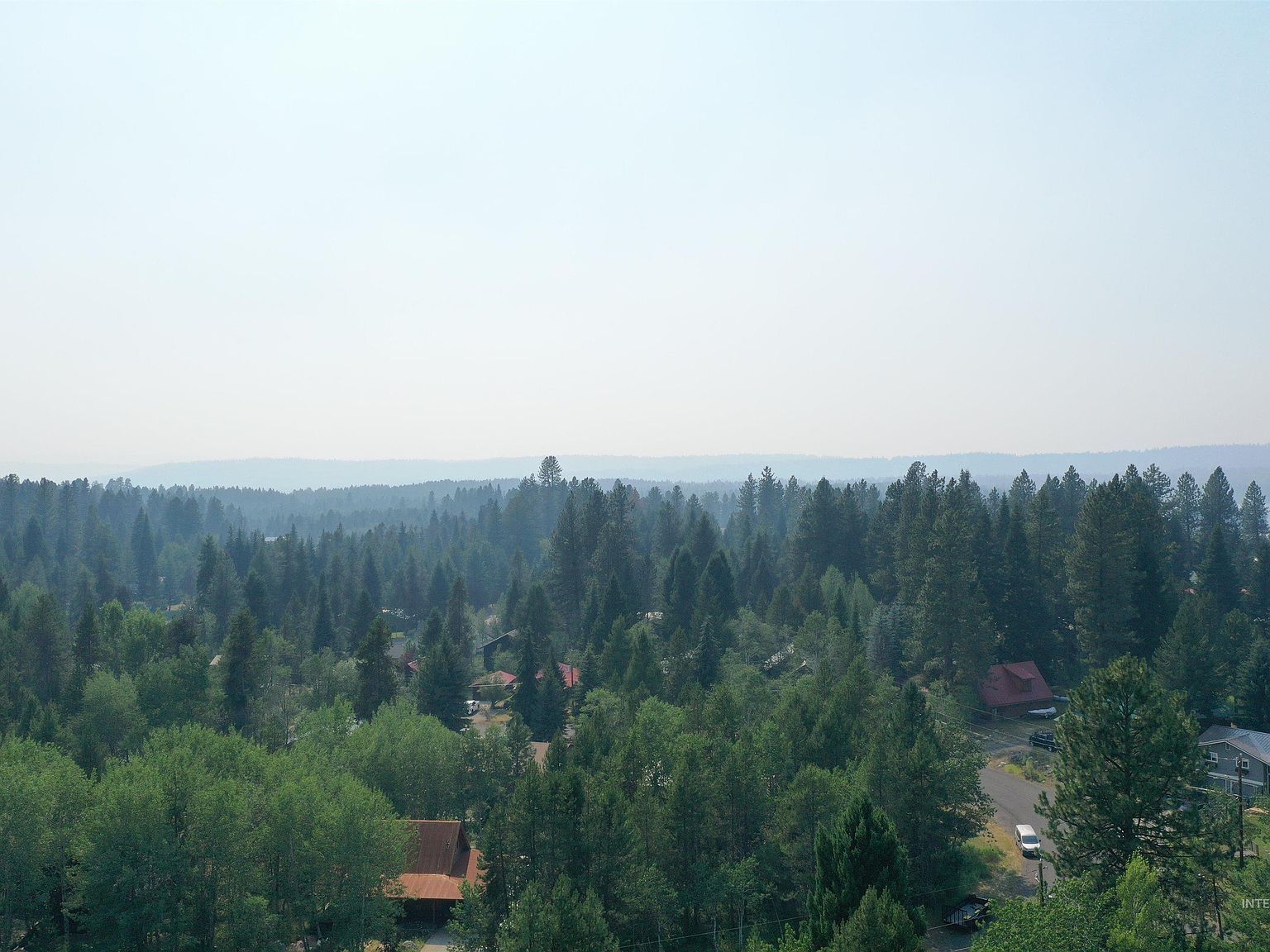 615 Syringa Dr McCall, ID 83638 - Thumbnail 5