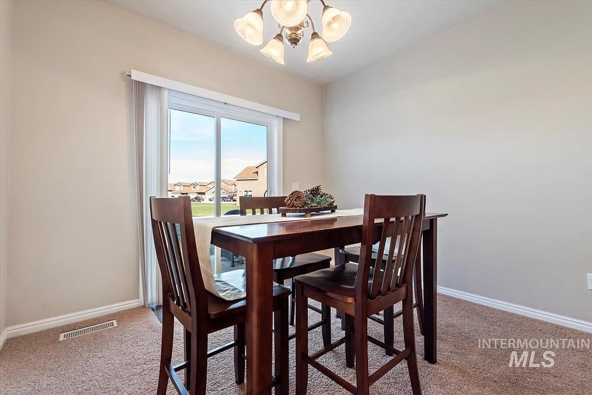 21 Mangum Cir UNIT 7 Donnelly, ID 83615 - Thumbnail 5