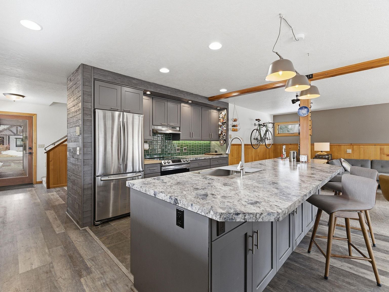 1658 Timber Cir McCall, ID 83638 - Thumbnail 5