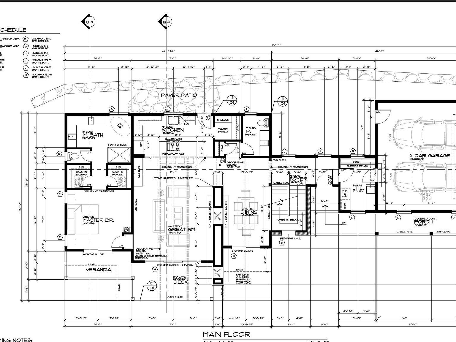 1125 Aspen Rdg McCall, ID 83638 - Thumbnail 5