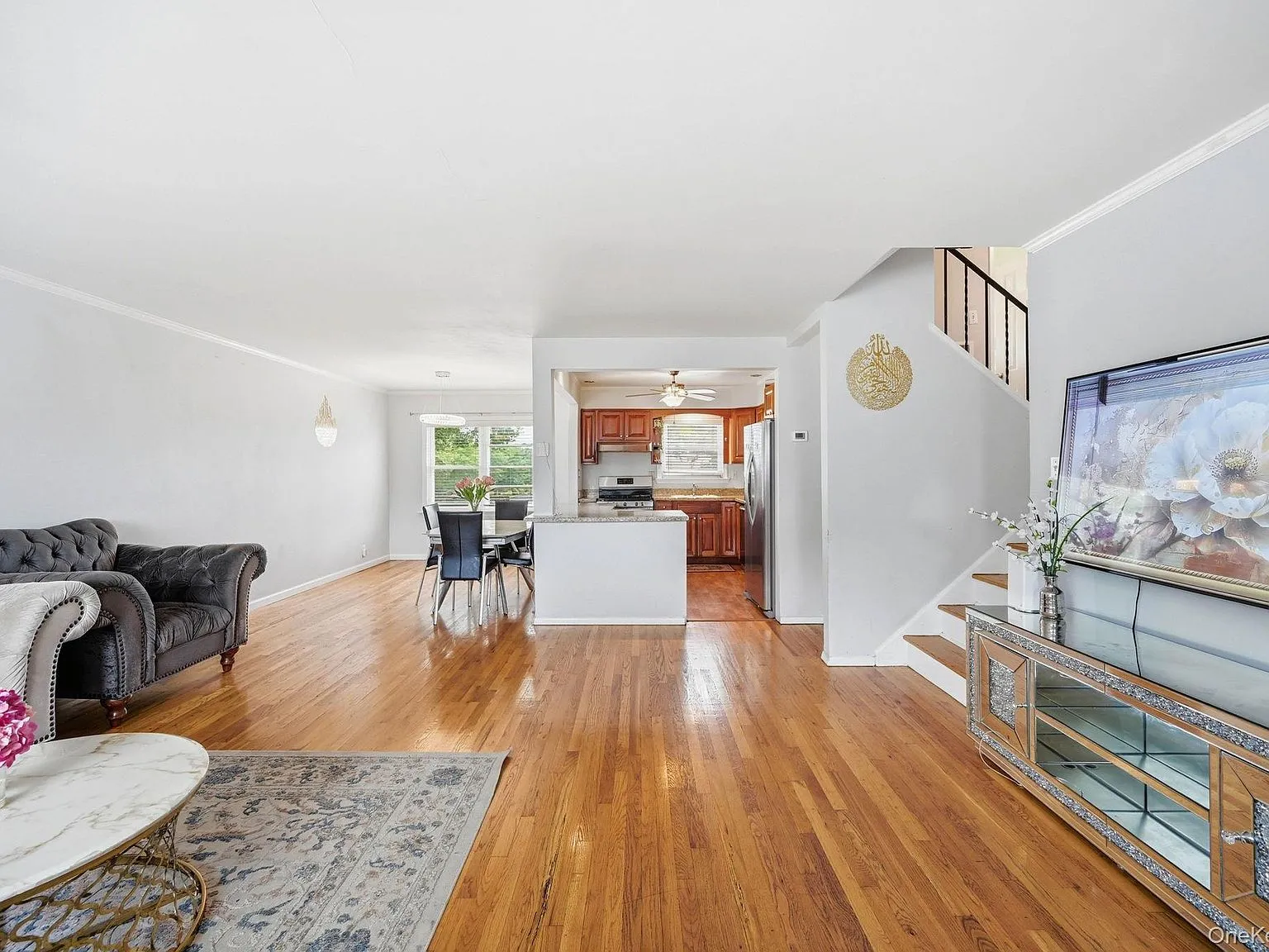 58 Dexter Road Yonkers, NY 10710 - Thumbnail 5
