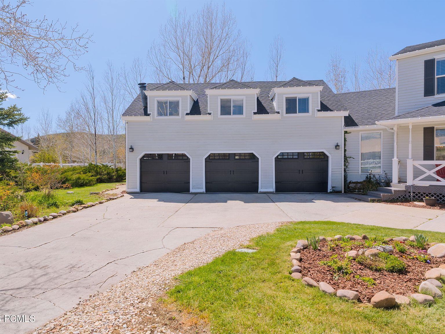 1620 S Oak Ln Kamas, UT 84036 - Thumbnail 5