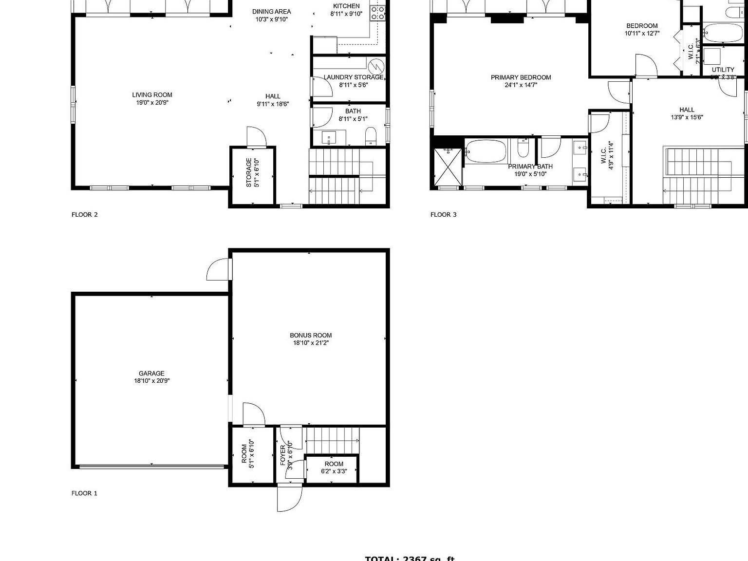 215 18th Ave Indian Rocks Beach, FL 33785 - Thumbnail 5