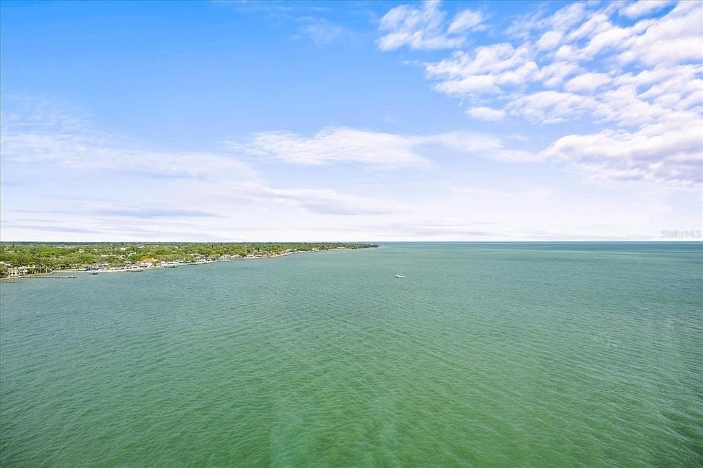 7200 Sunshine Skyway Ln S APT 16G Saint Petersburg, FL 33711 - Thumbnail 5