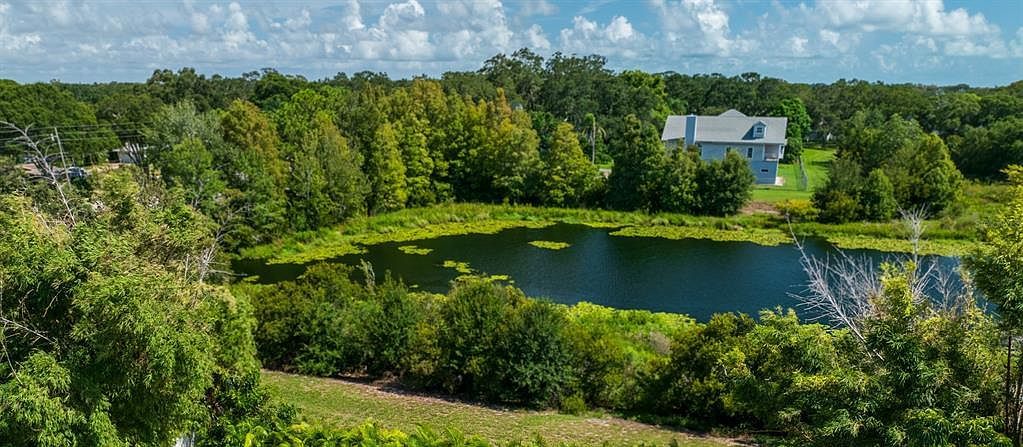 10850 Oakhurst Rd Largo, FL 33774 - Thumbnail 5