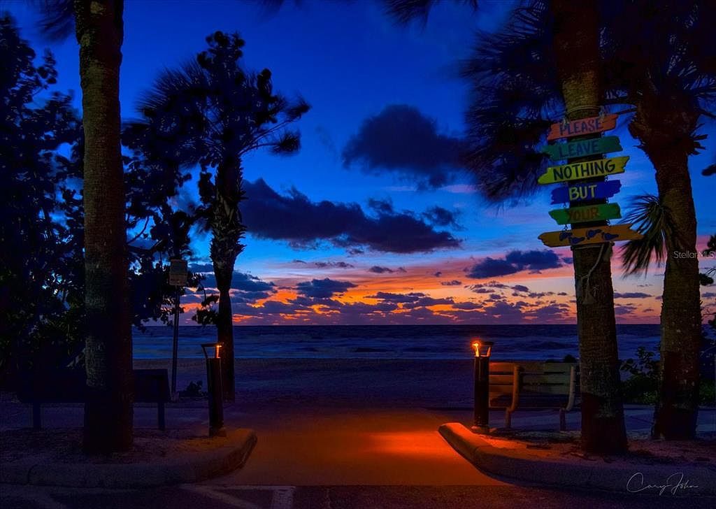 1 Windrush Blvd APT 45 Indian Rocks Beach, FL 33785 - Thumbnail 5