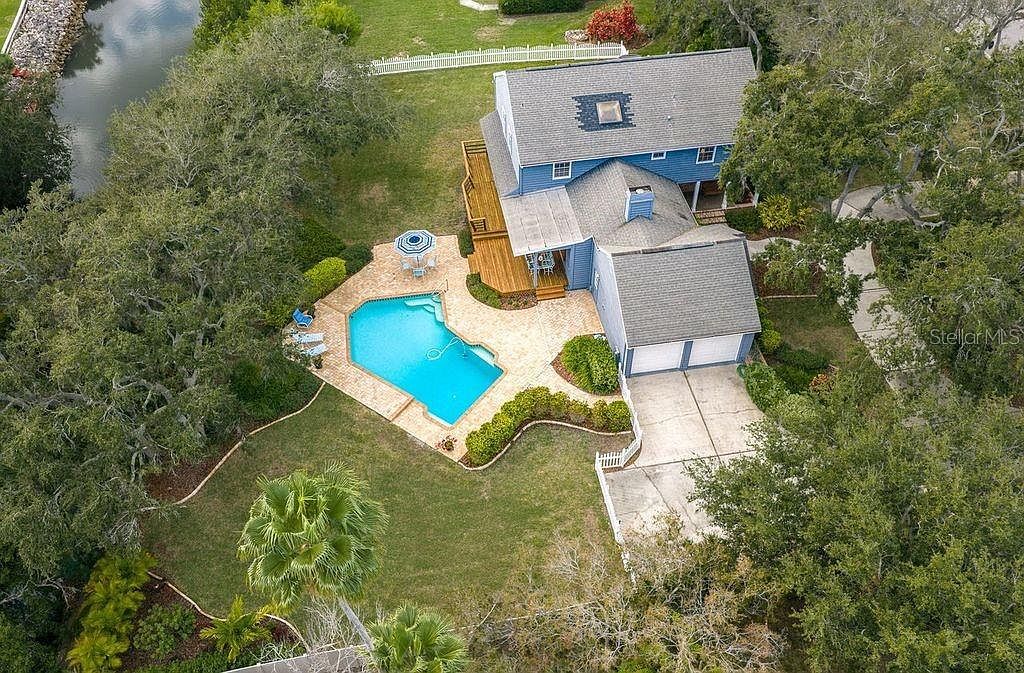 14940 Cathy Ln Largo, FL 33774 - Thumbnail 5