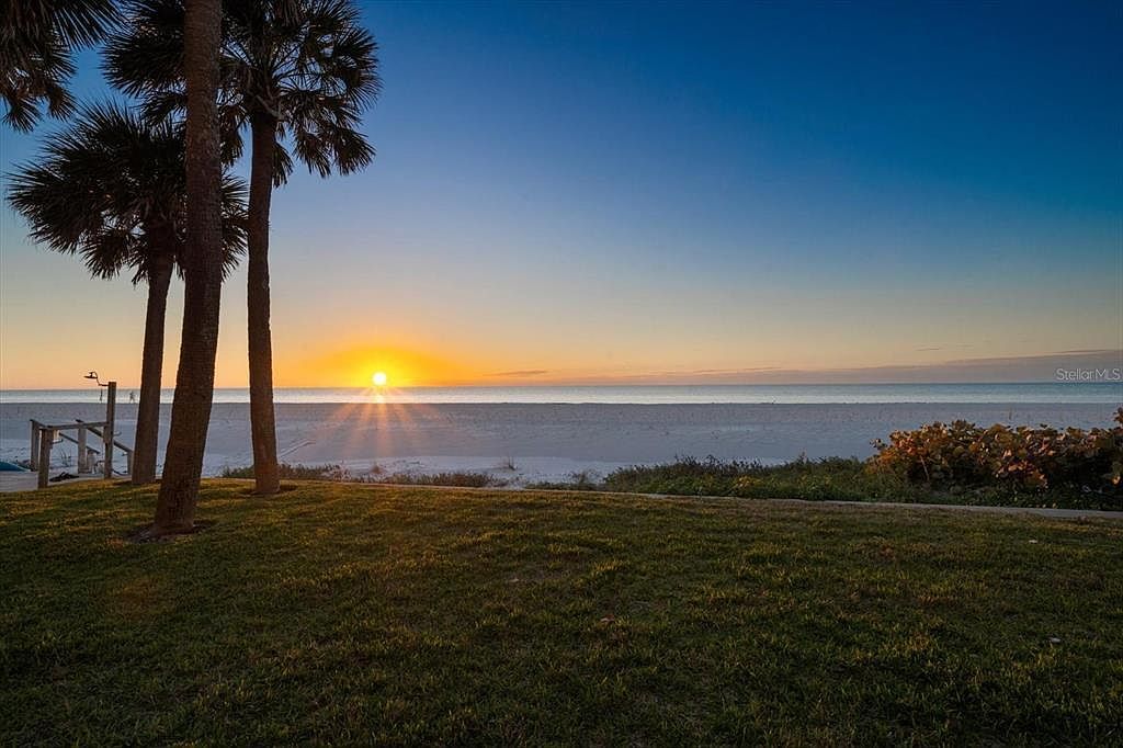 2300 Gulf Blvd APT D1 Belleair Beach, FL 33786 - Thumbnail 5