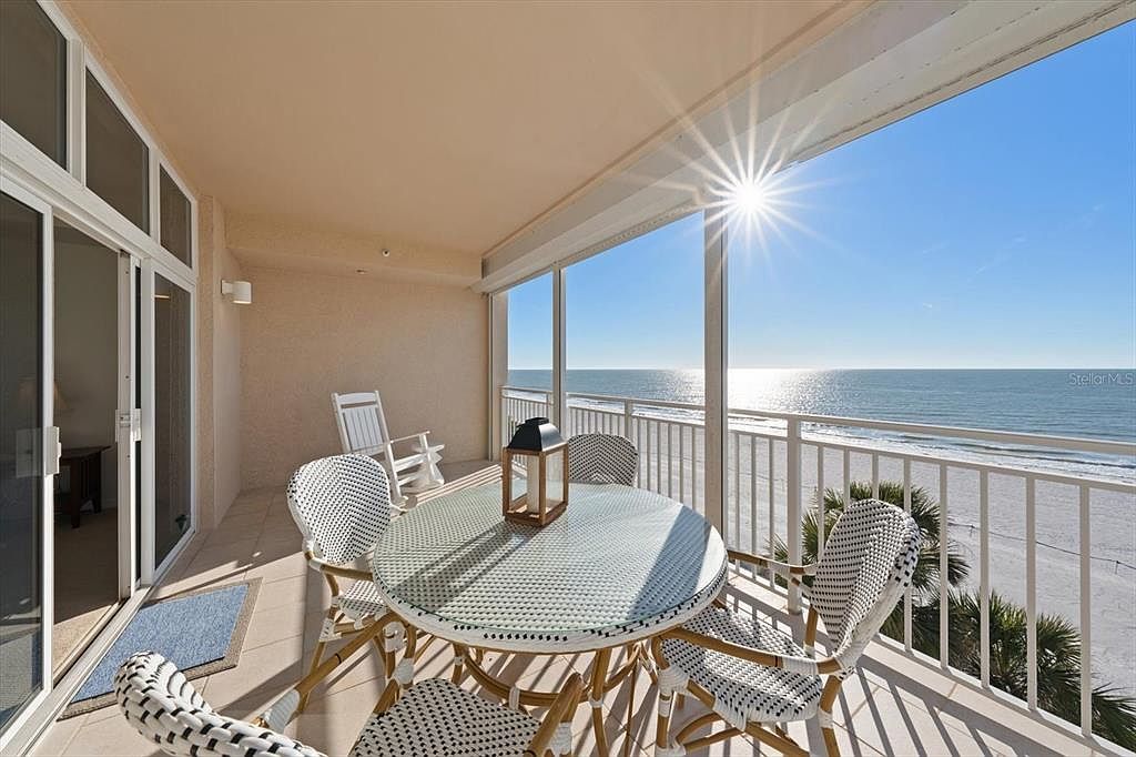 2 15th Ave Unit 304 Indian Rocks Beach, FL 33785 - Thumbnail 5