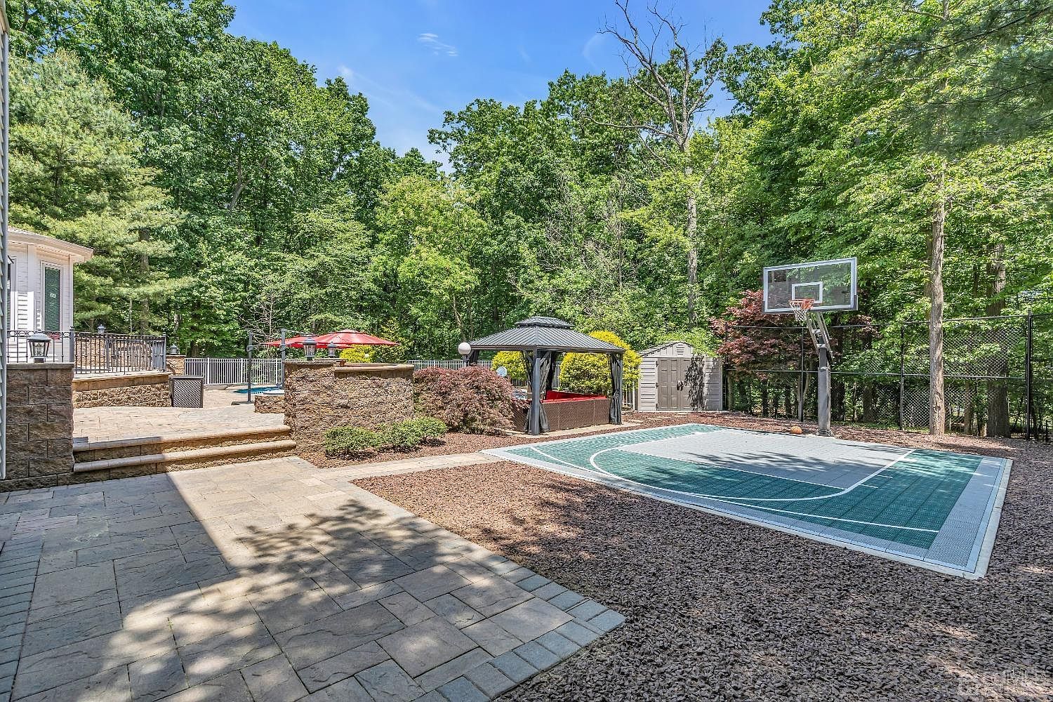 24 Bartram Rd Englishtown, NJ 07726 - Thumbnail 5